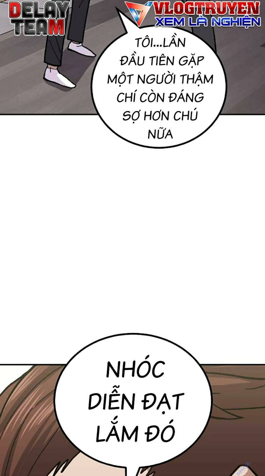 Chương 11 - Trang 97