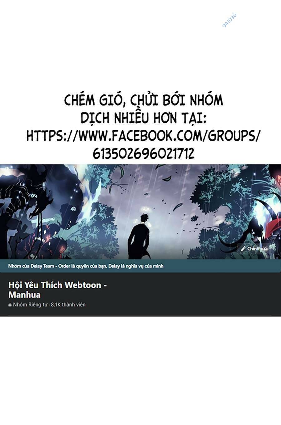 Chương 12 - Trang 1