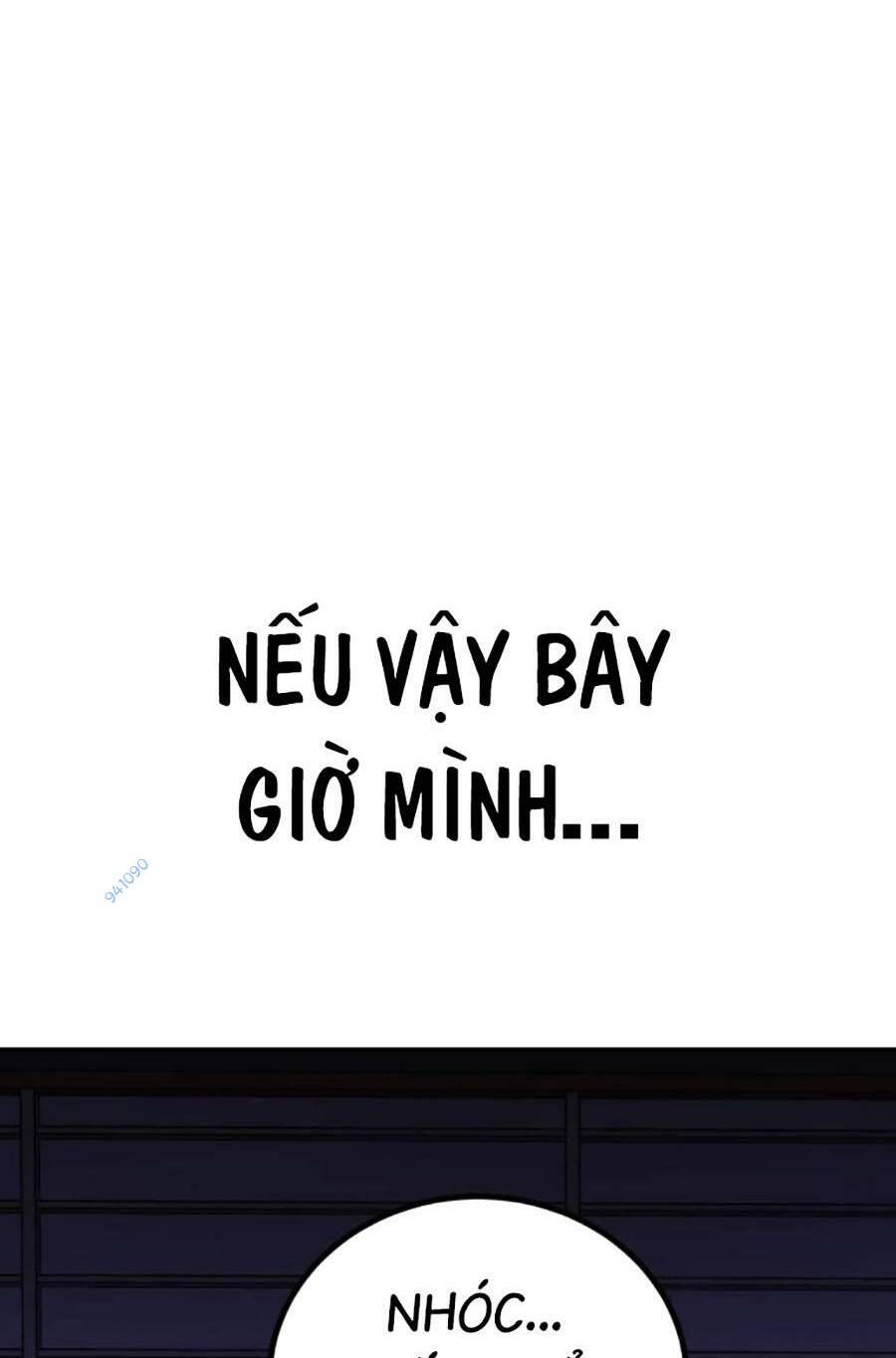Chương 12 - Trang 2