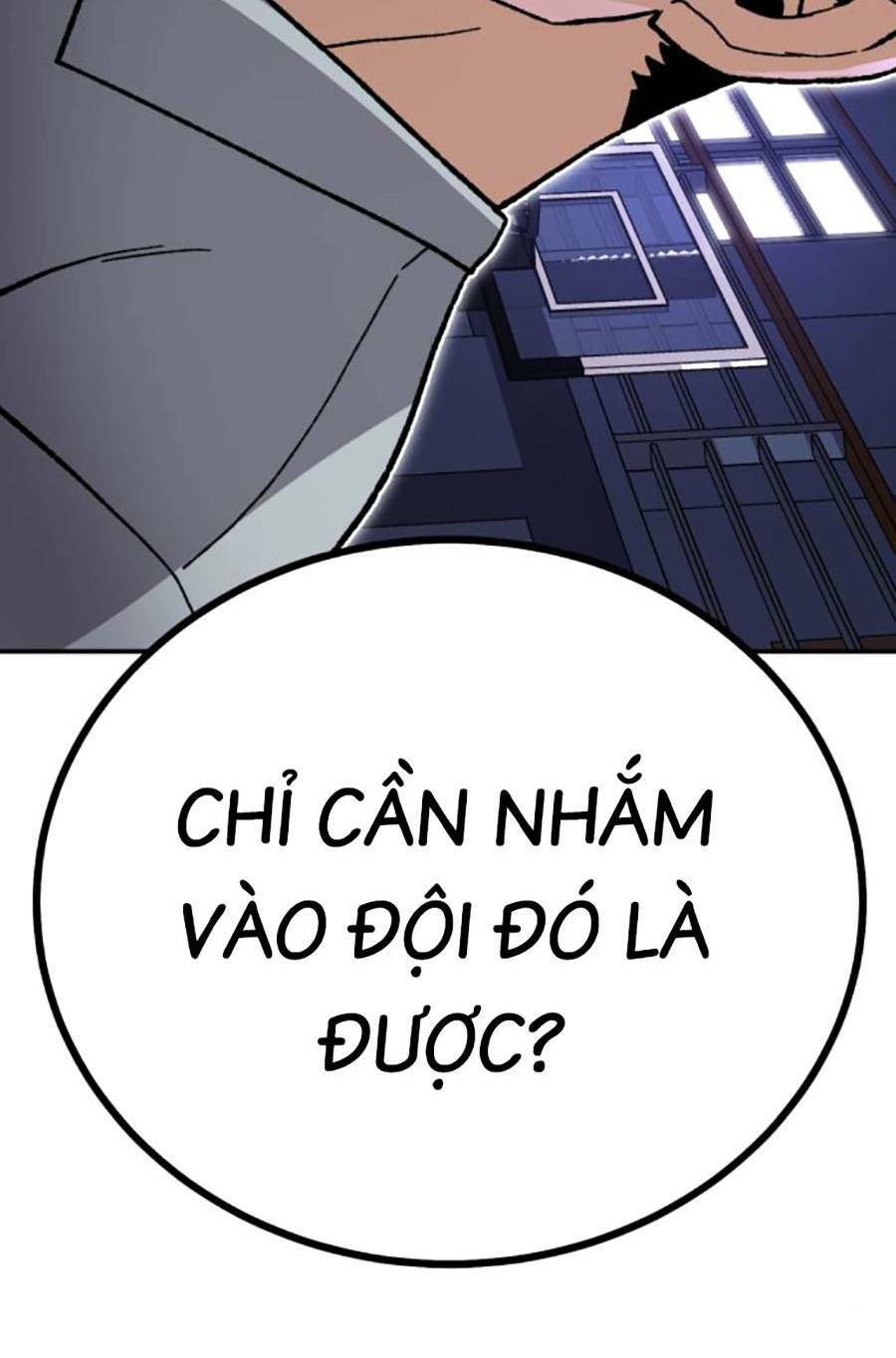 Chương 12 - Trang 11