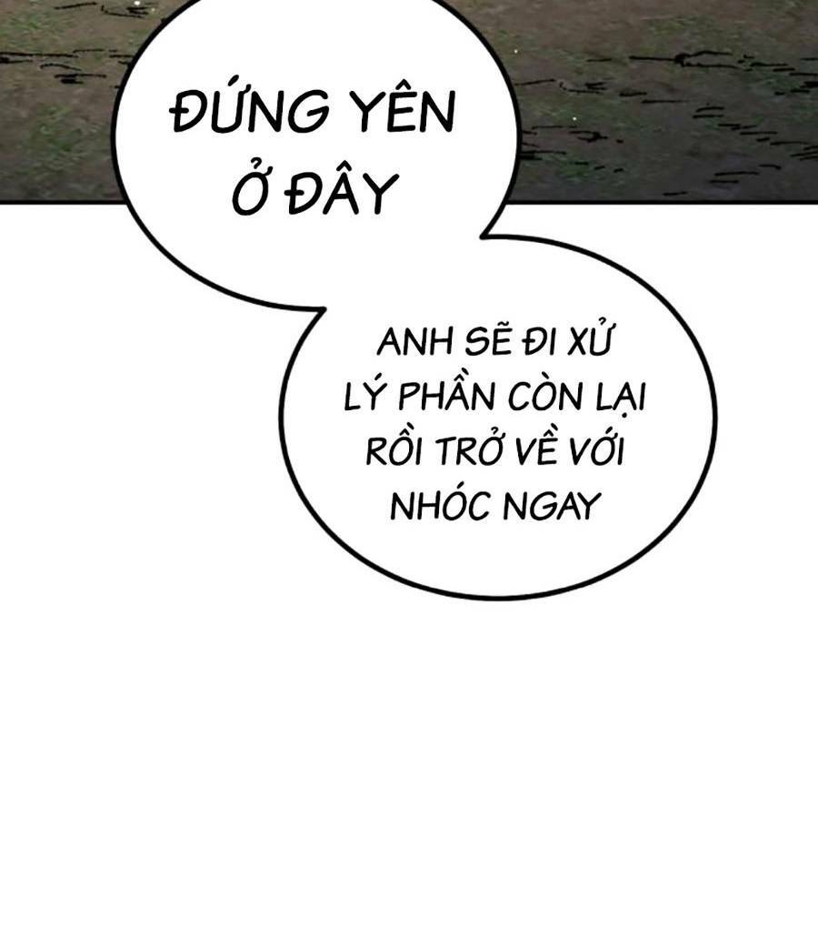 Chương 12 - Trang 123