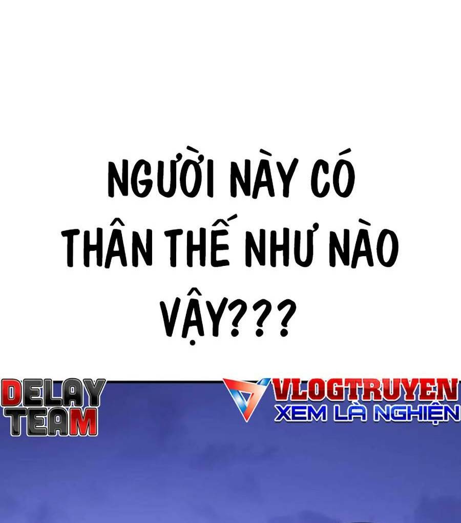 Chương 12 - Trang 124