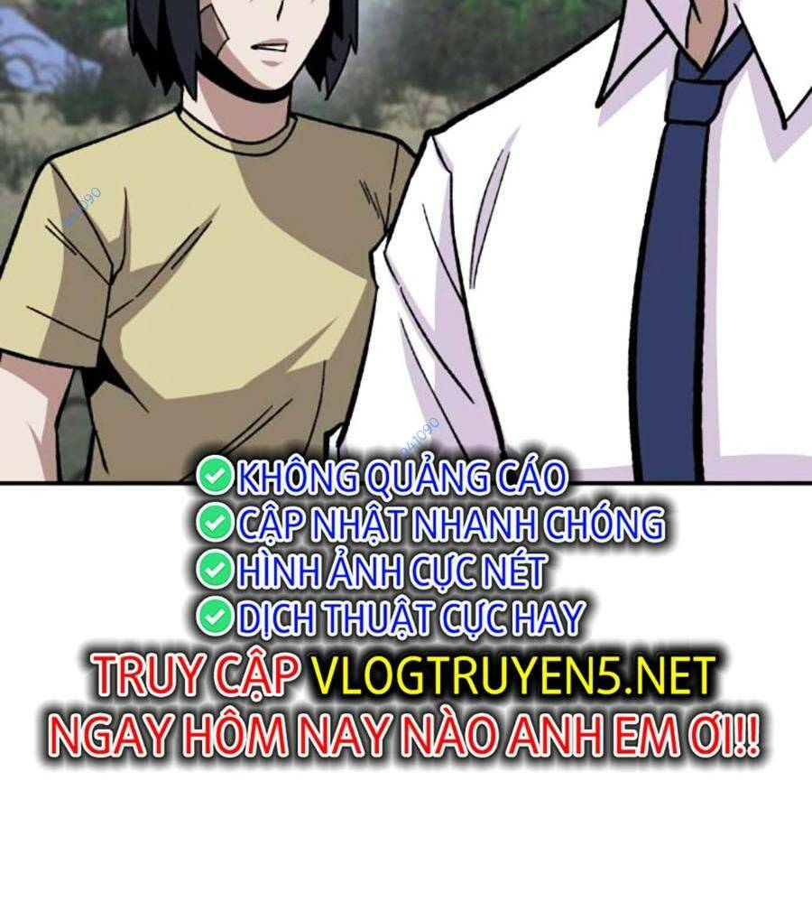 Chương 12 - Trang 129