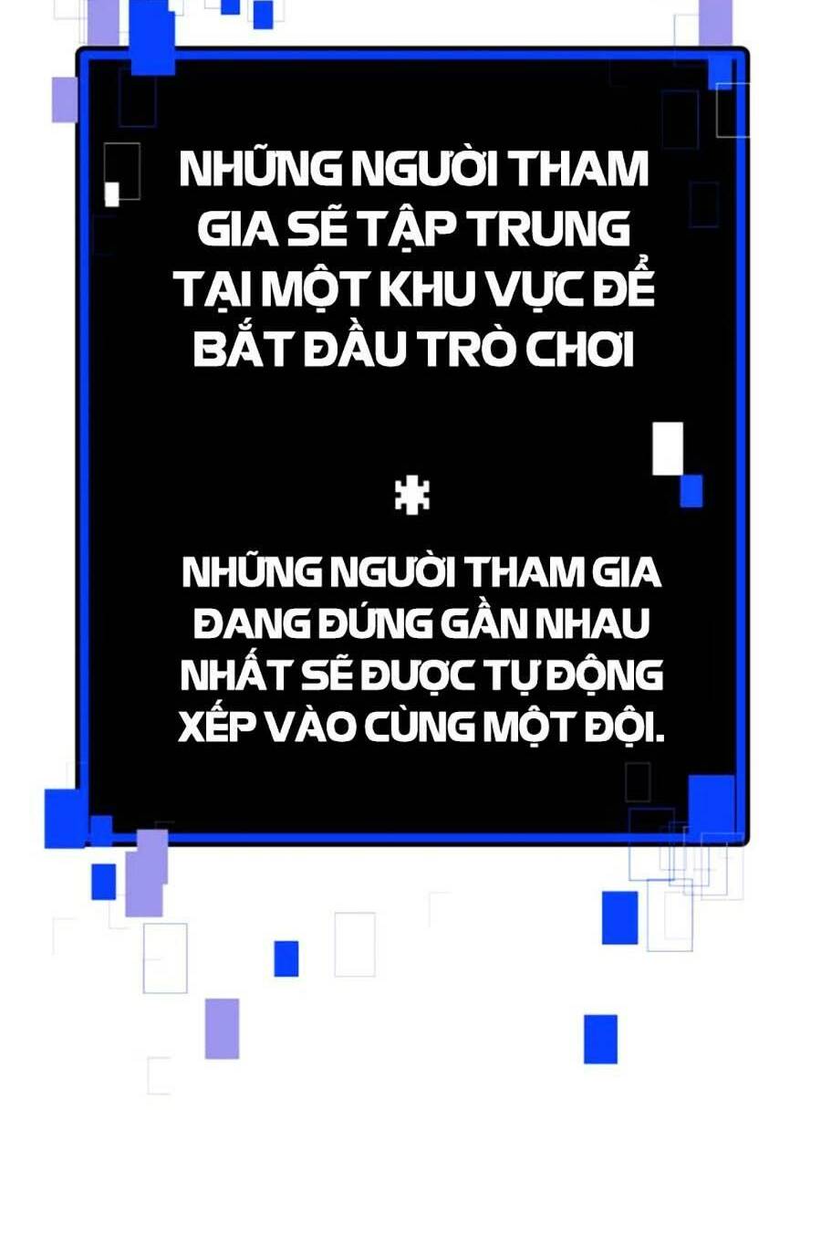 Chương 12 - Trang 14