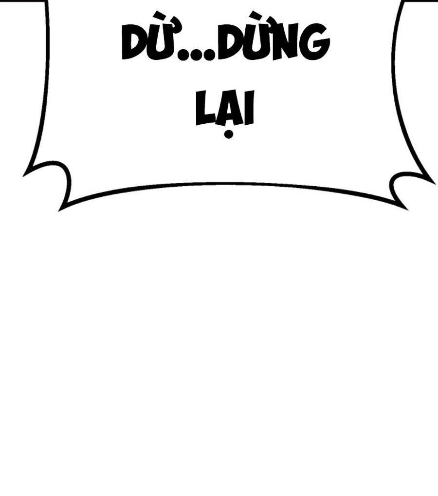 Chương 12 - Trang 135