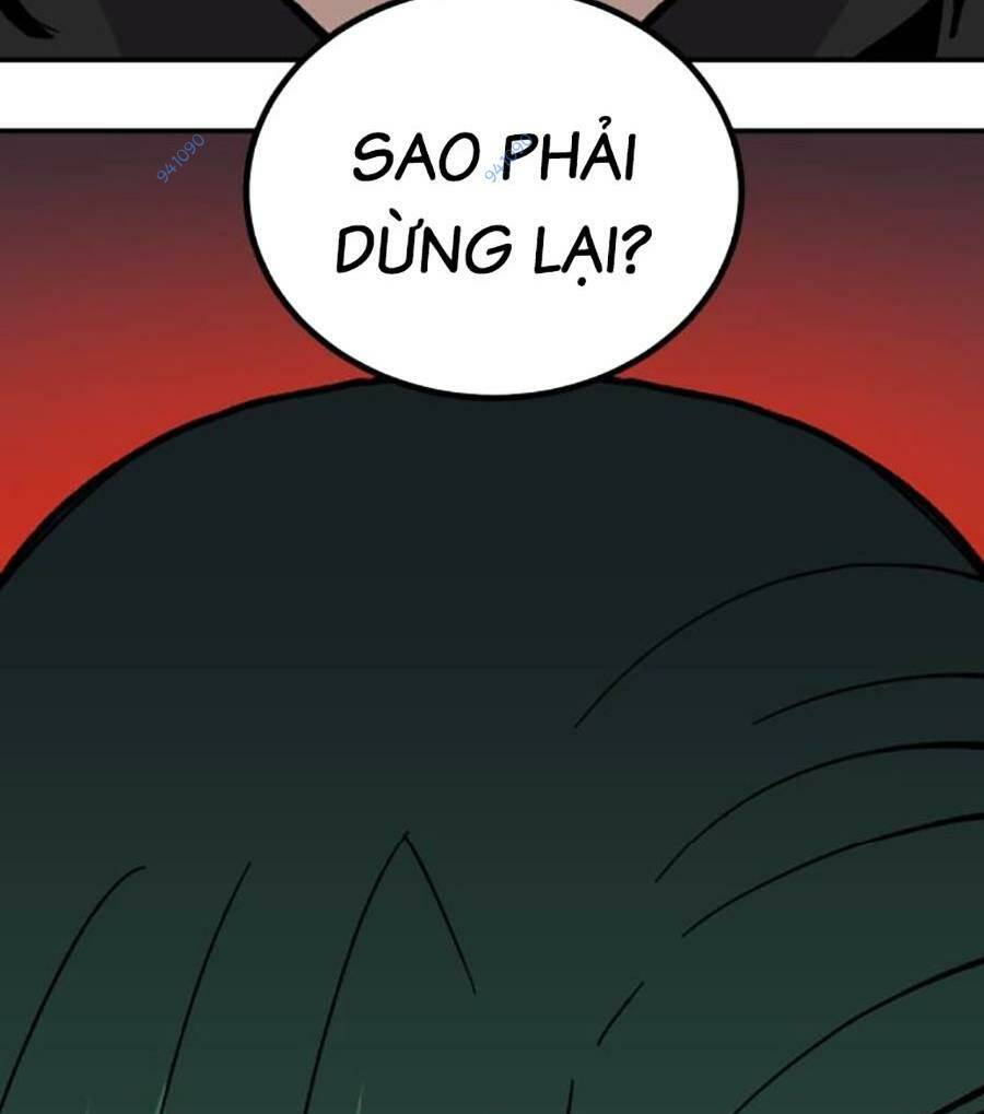 Chương 12 - Trang 137