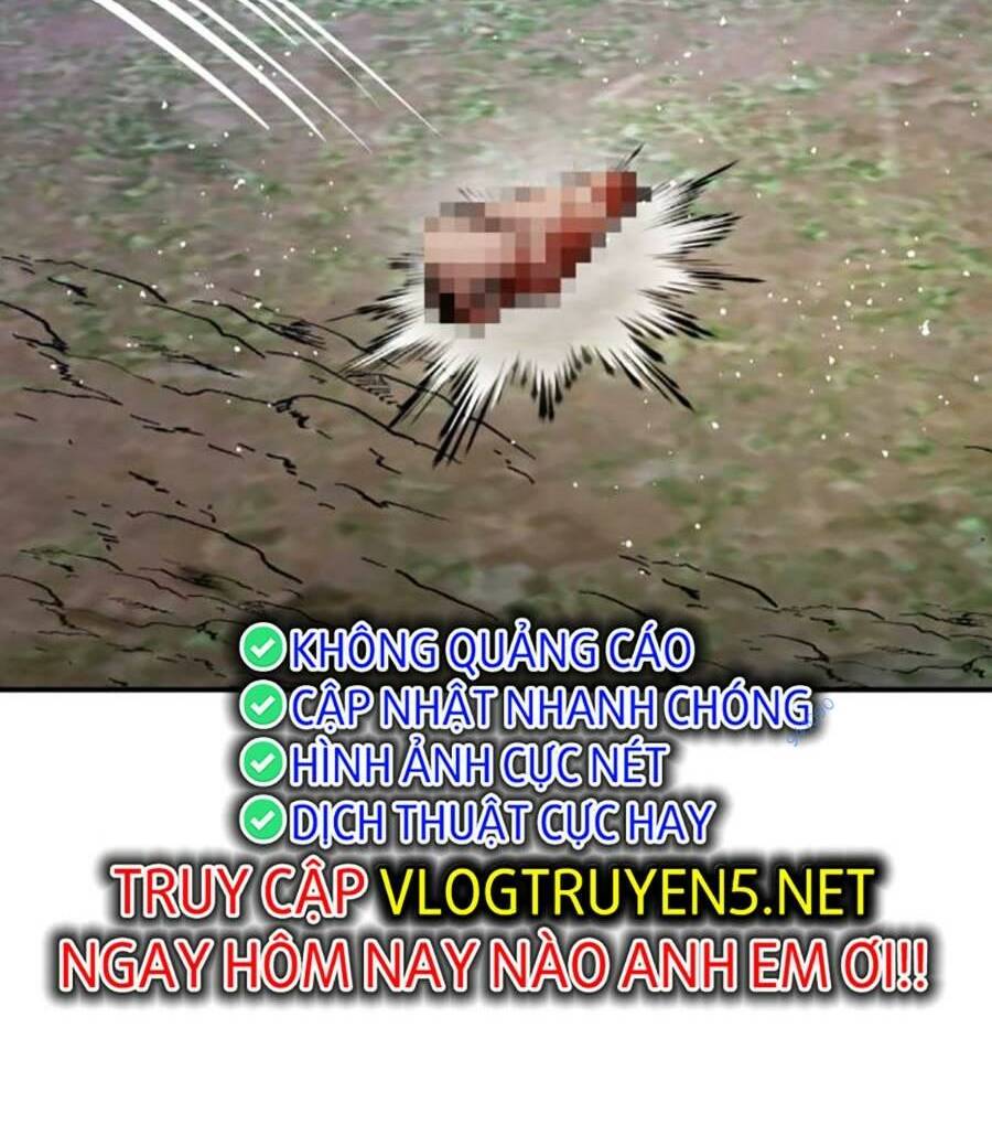 Chương 12 - Trang 150