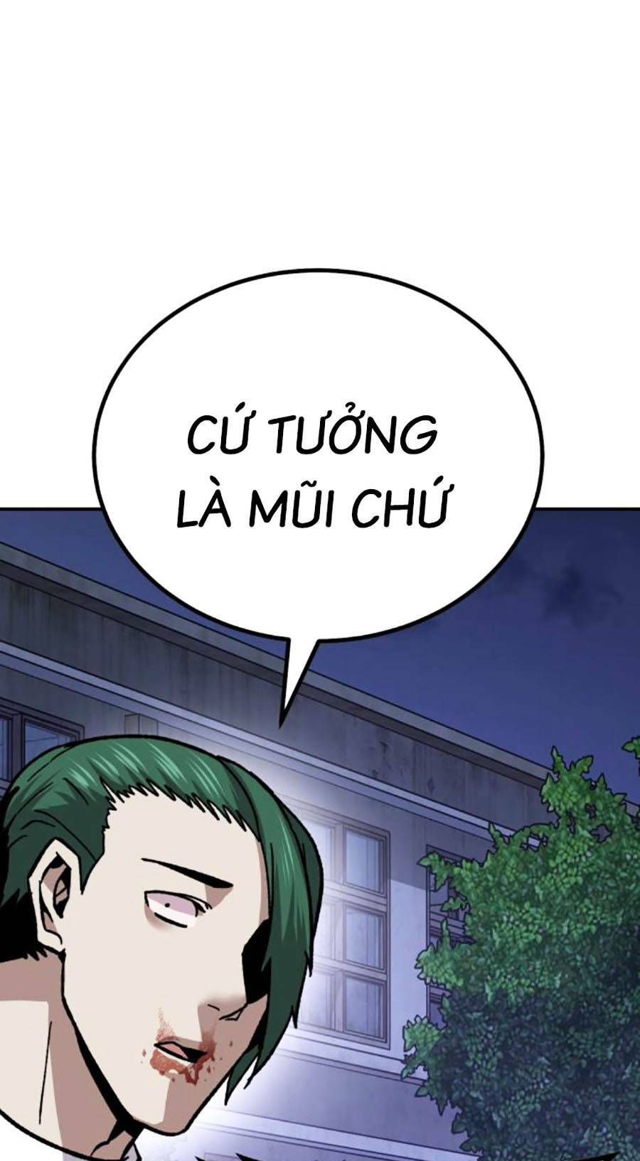 Chương 12 - Trang 151