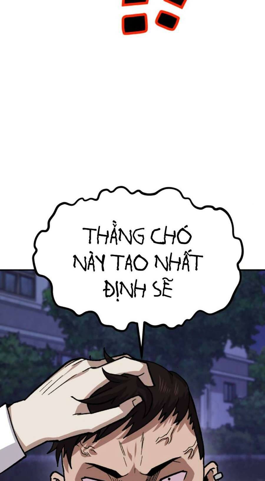 Chương 12 - Trang 153