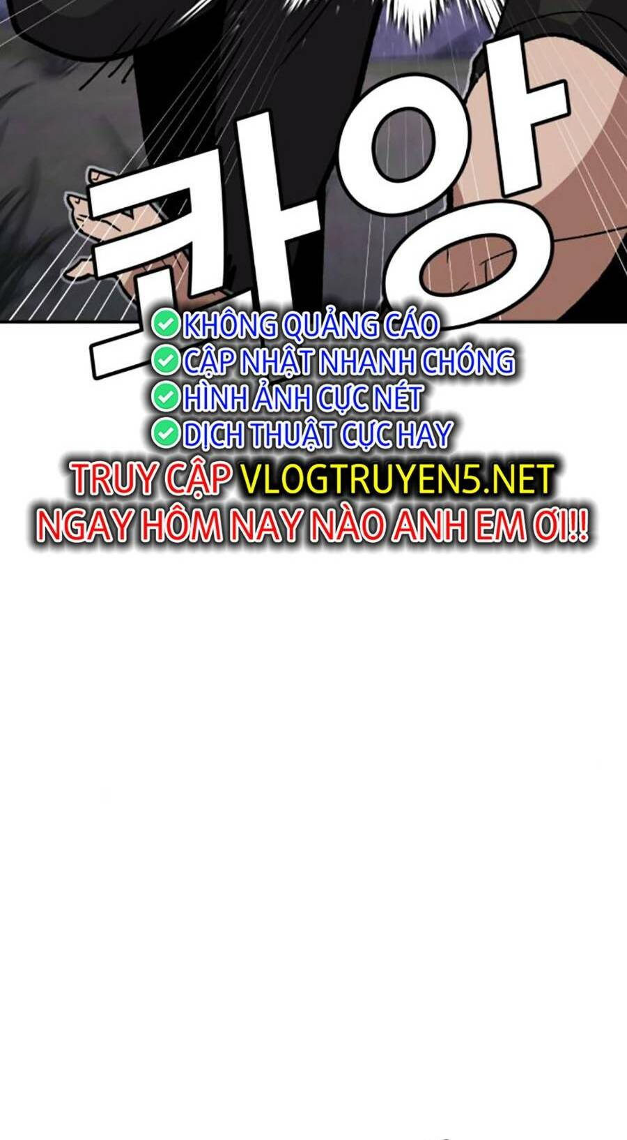 Chương 12 - Trang 156