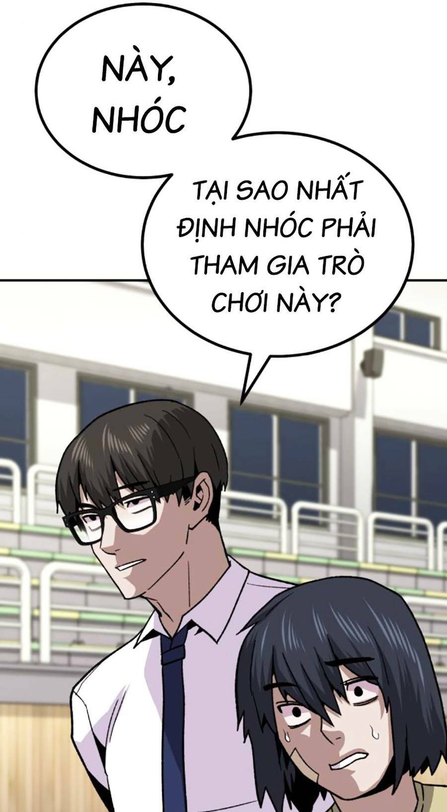 Chương 12 - Trang 171