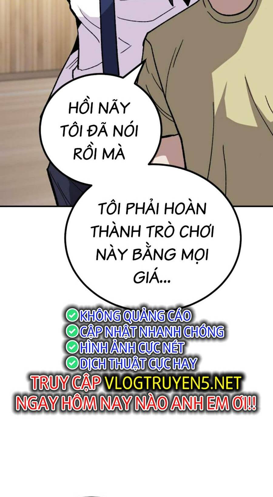 Chương 12 - Trang 172
