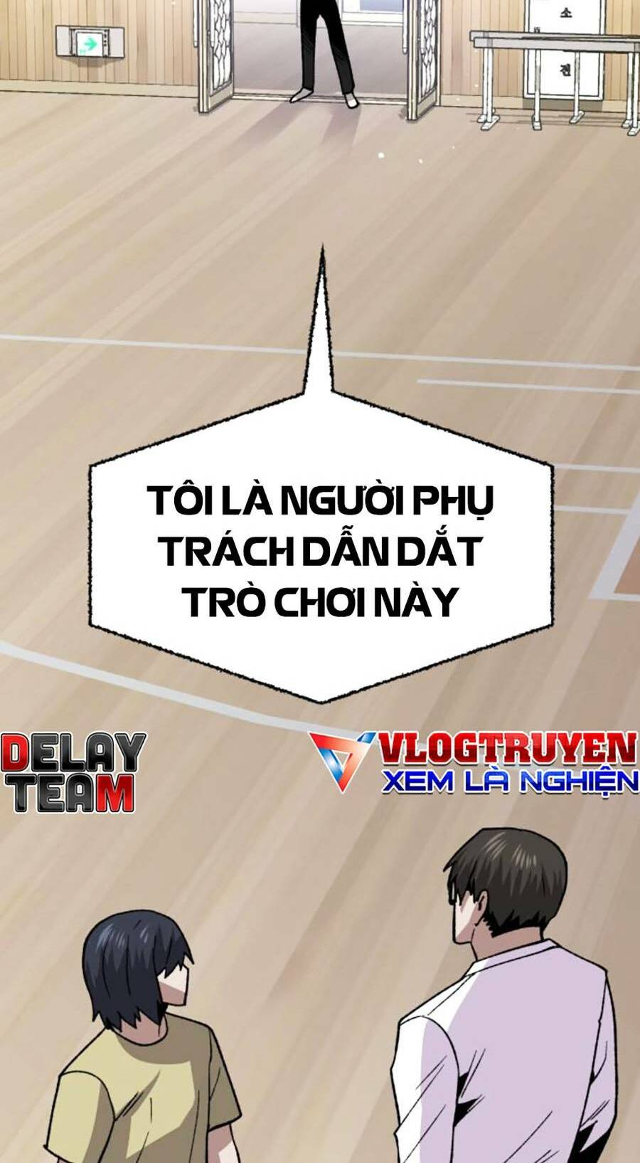 Chương 12 - Trang 176