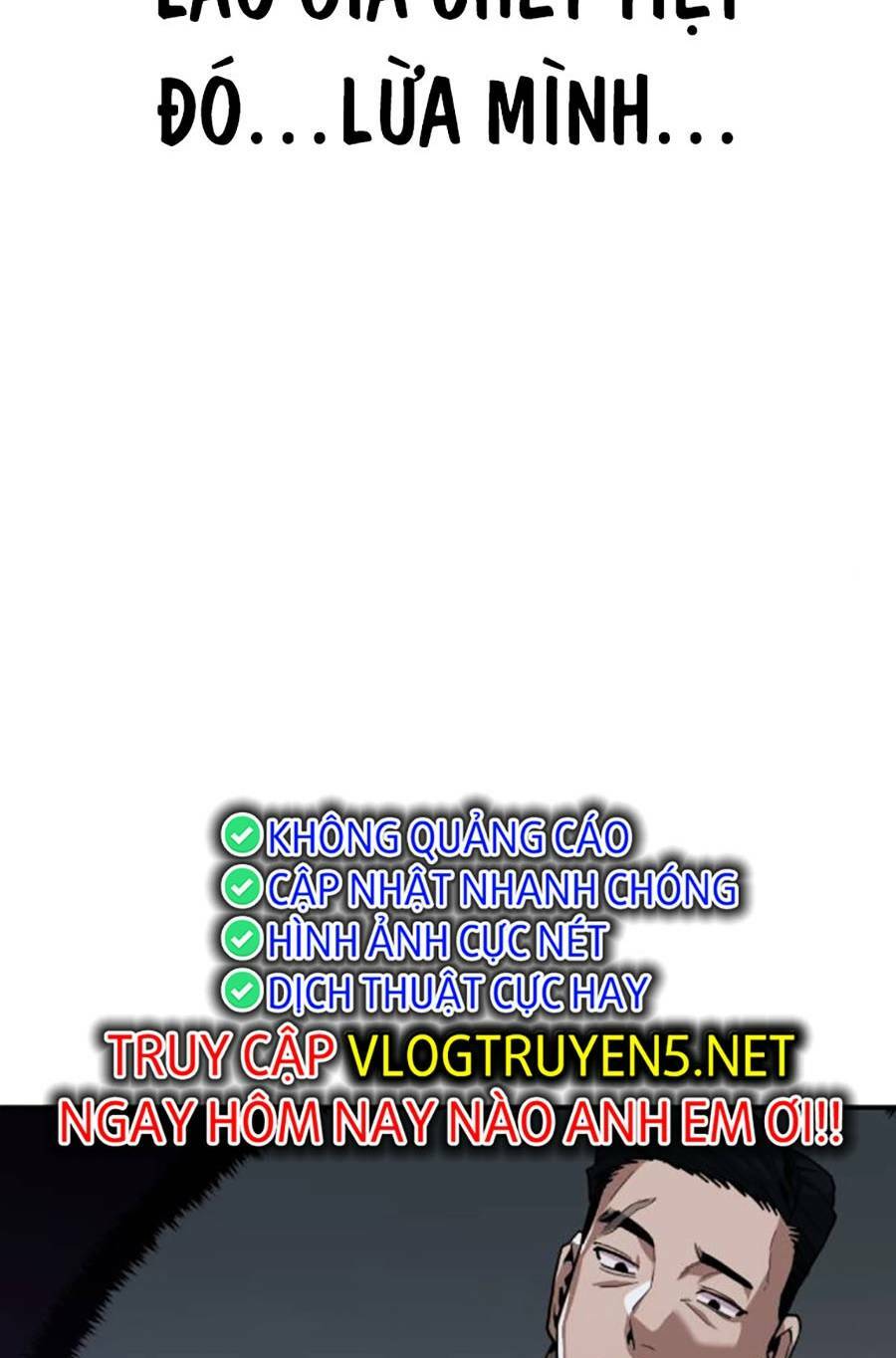 Chương 12 - Trang 19