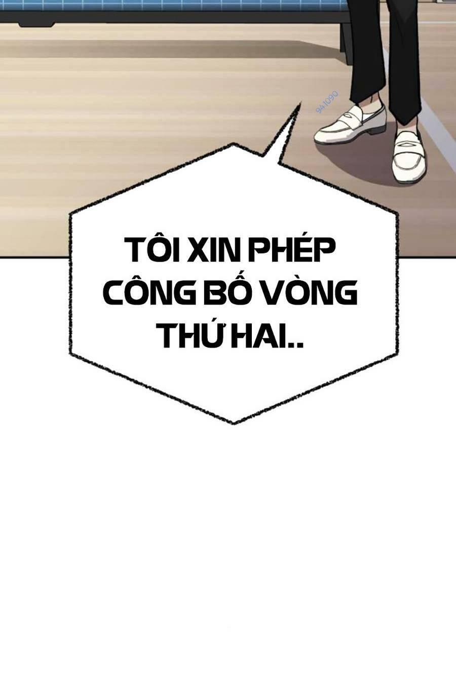 Chương 12 - Trang 185