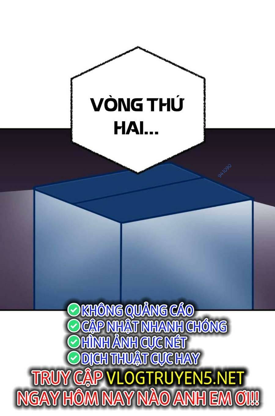 Chương 12 - Trang 186
