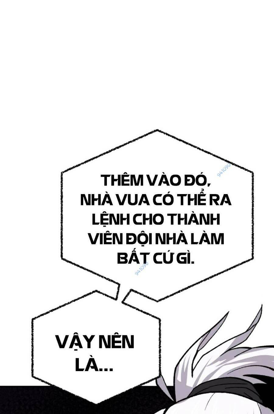 Chương 12 - Trang 198