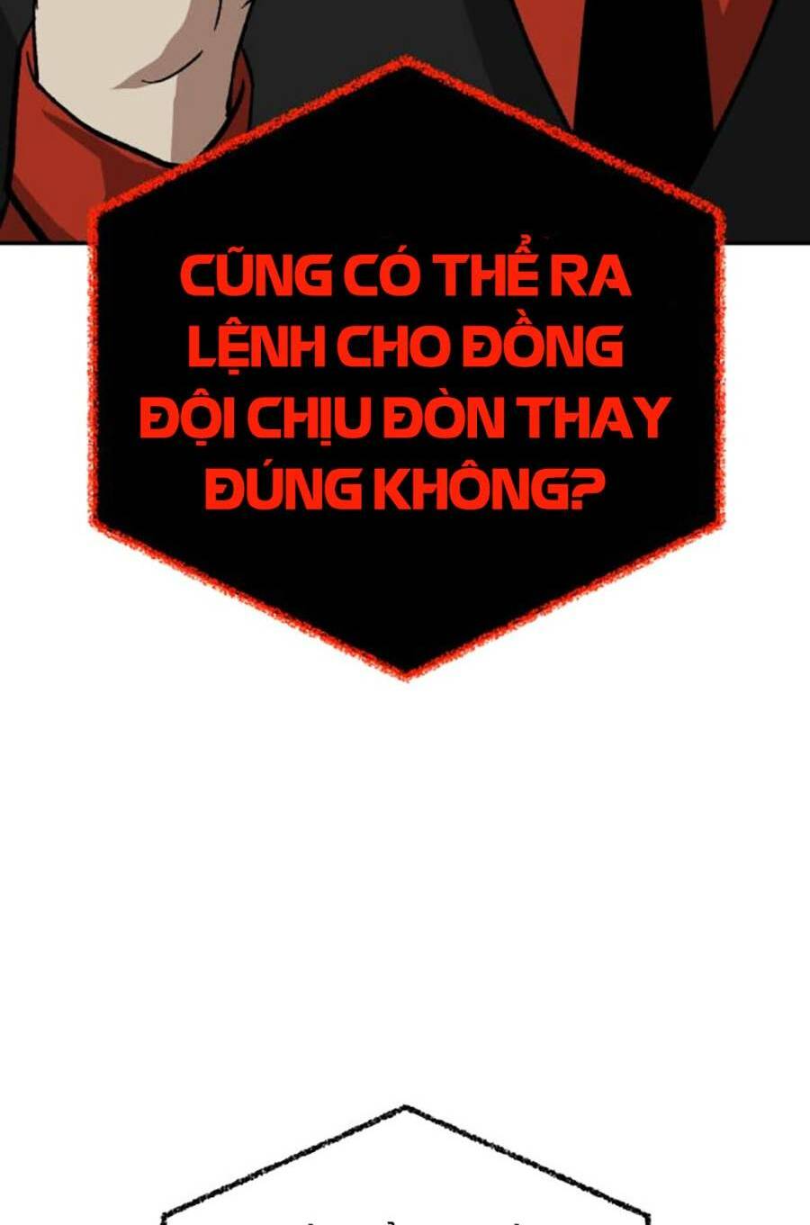 Chương 12 - Trang 200