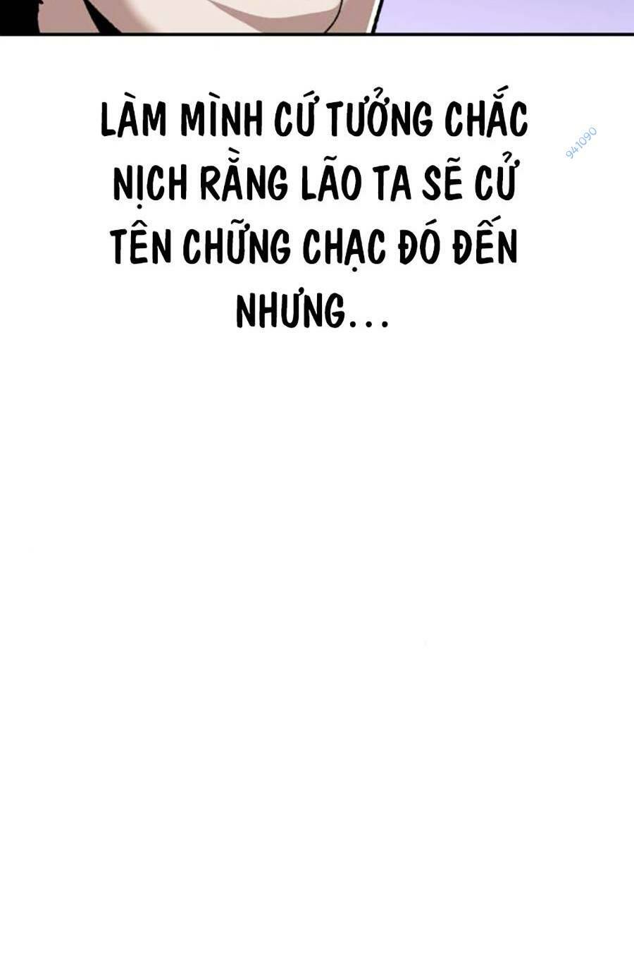 Chương 12 - Trang 21