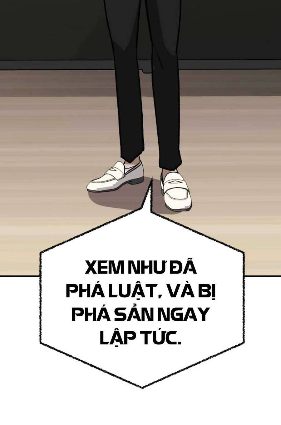 Chương 12 - Trang 202