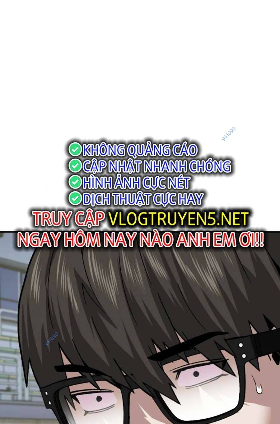 Chương 12 - Trang 206