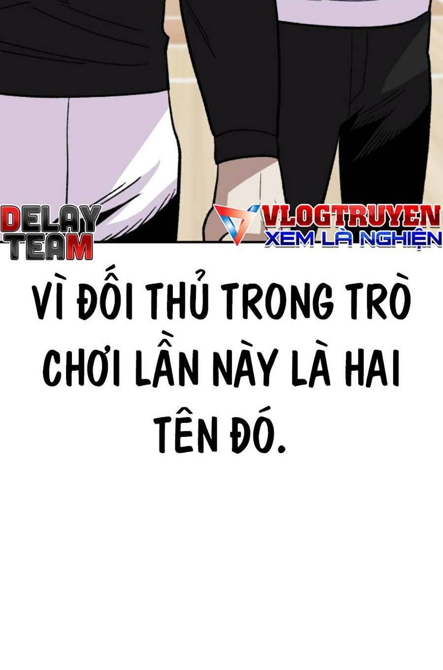 Chương 12 - Trang 210