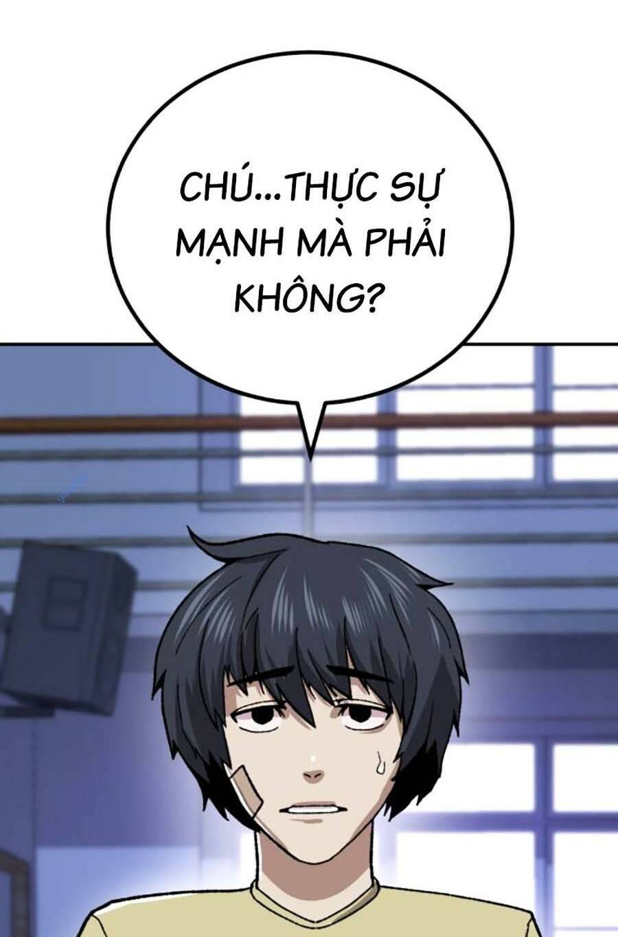 Chương 12 - Trang 22