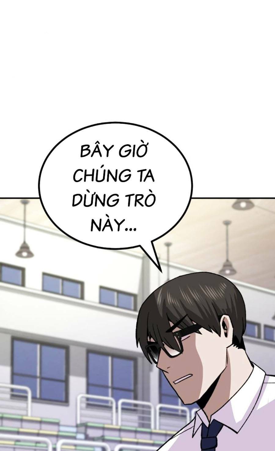 Chương 12 - Trang 211