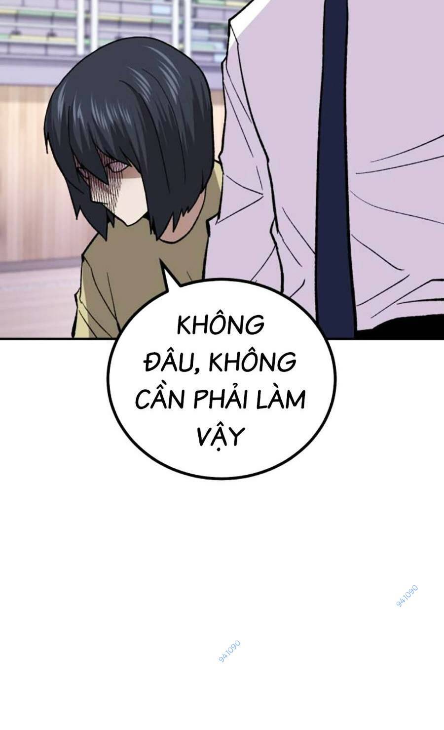 Chương 12 - Trang 212