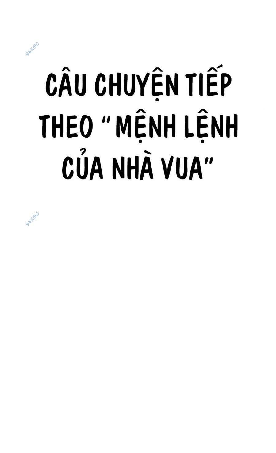 Chương 12 - Trang 220