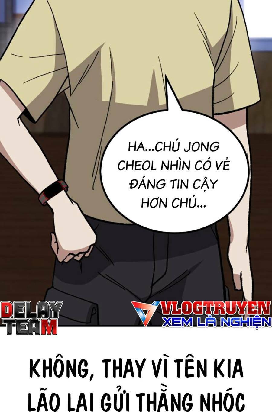 Chương 12 - Trang 23
