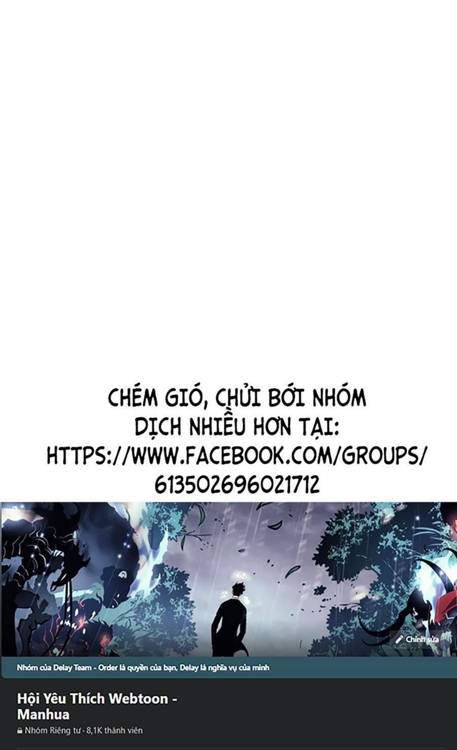 Chương 12 - Trang 225
