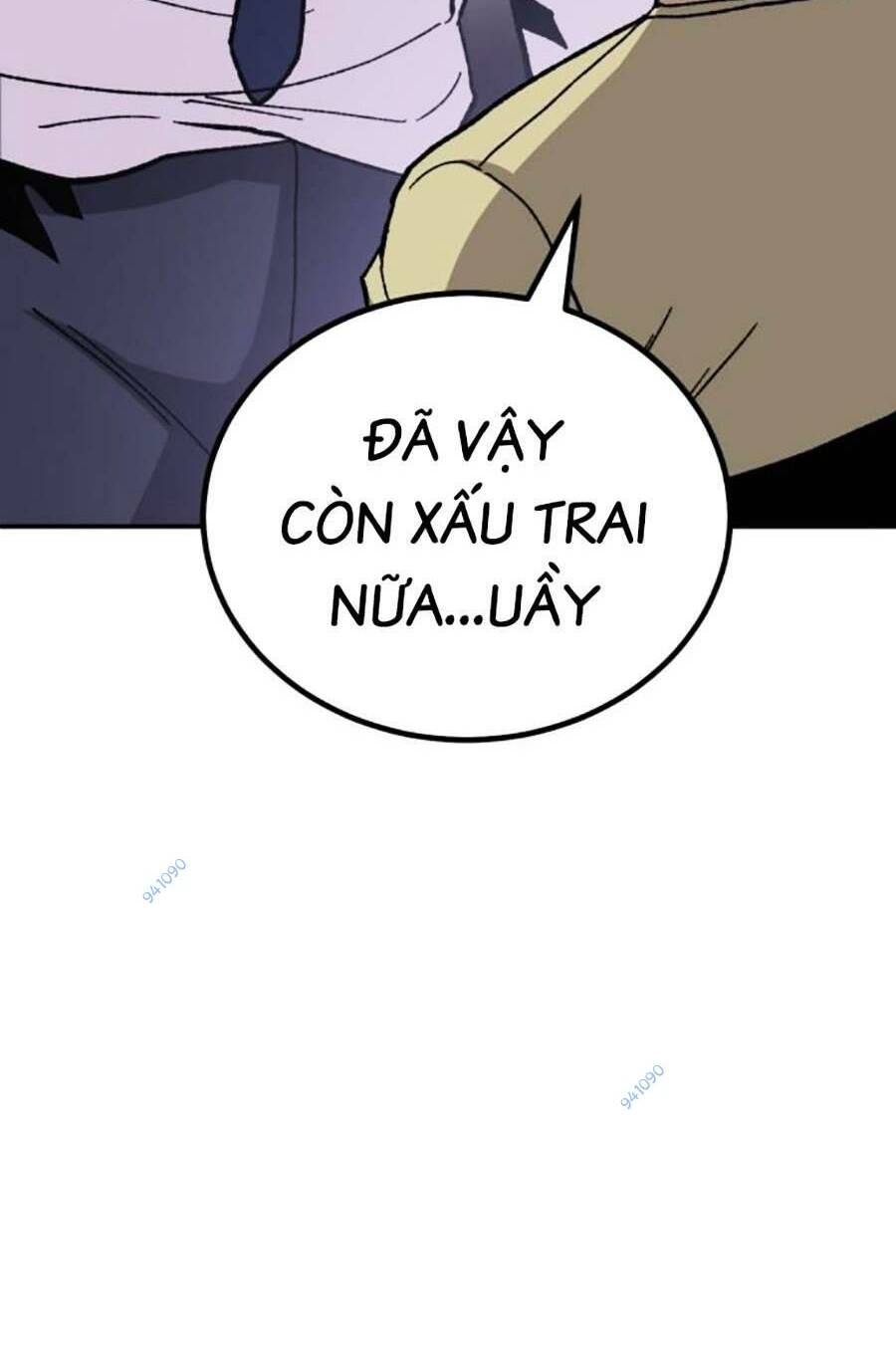 Chương 12 - Trang 26
