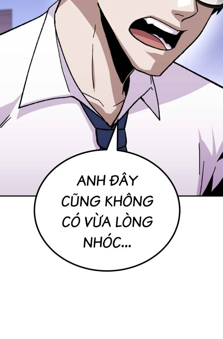 Chương 12 - Trang 28