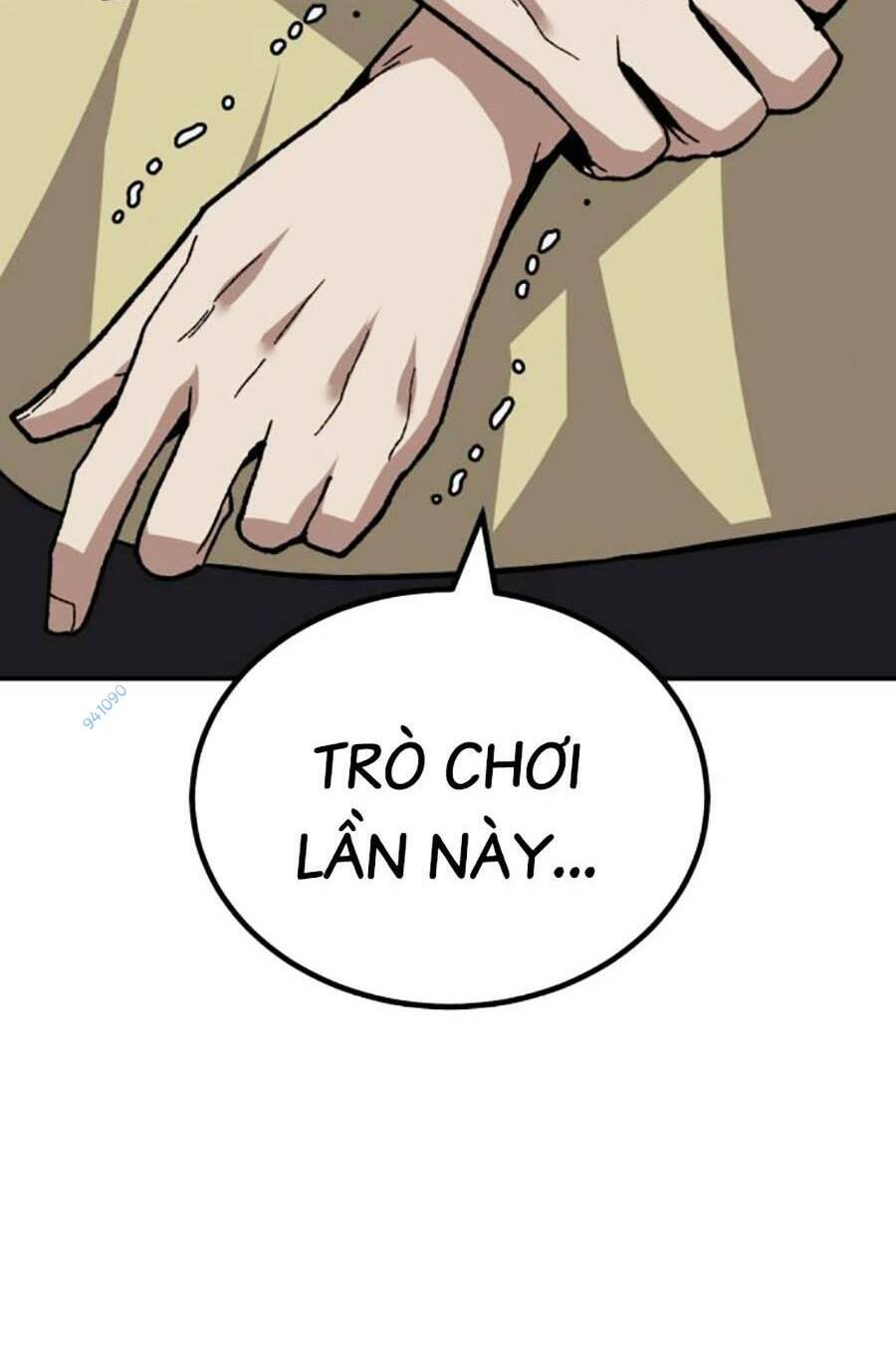 Chương 12 - Trang 30