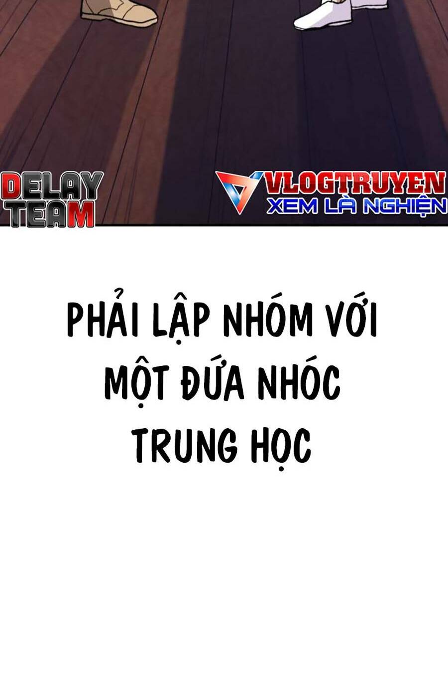 Chương 12 - Trang 4