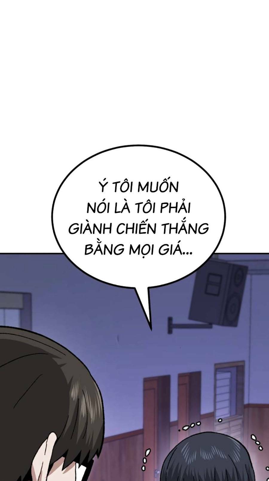 Chương 12 - Trang 31