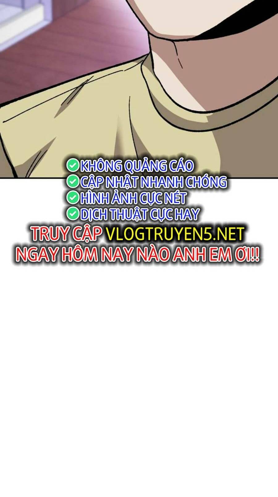 Chương 12 - Trang 38