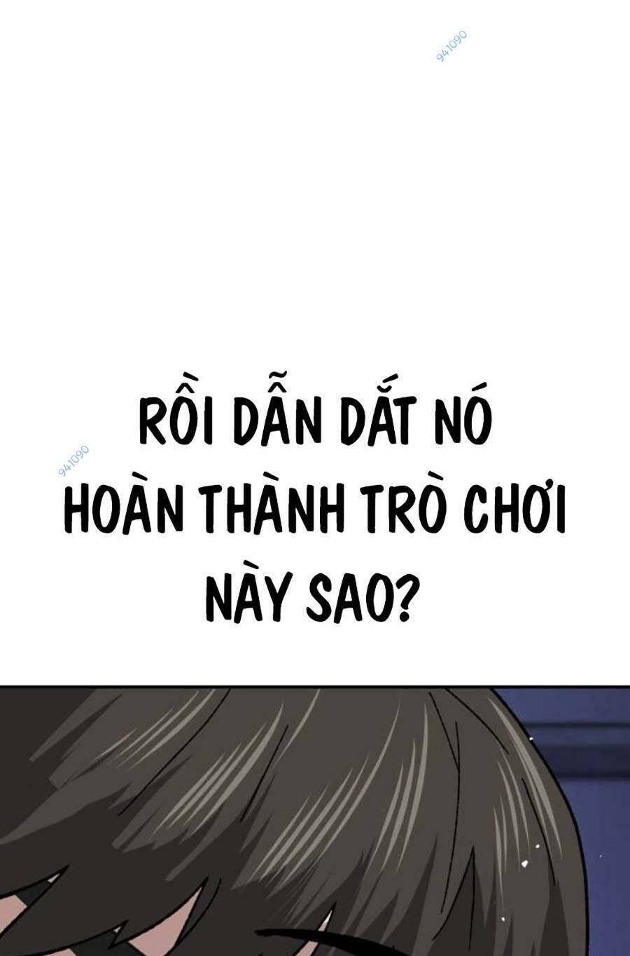 Chương 12 - Trang 5