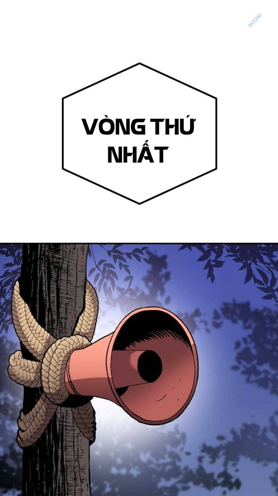 Chương 12 - Trang 41