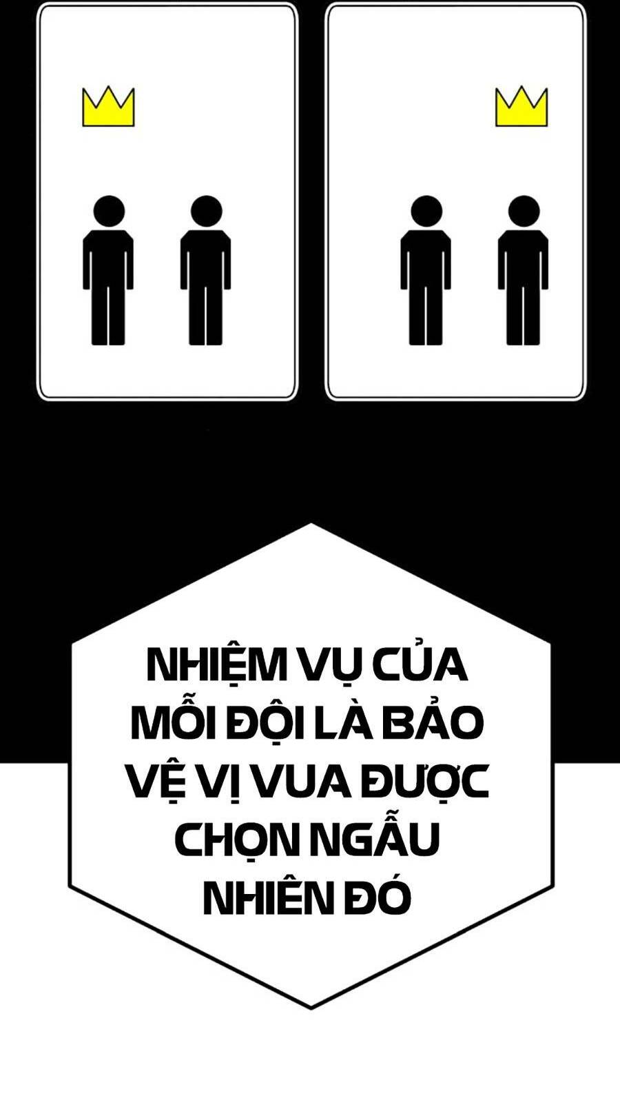 Chương 12 - Trang 44