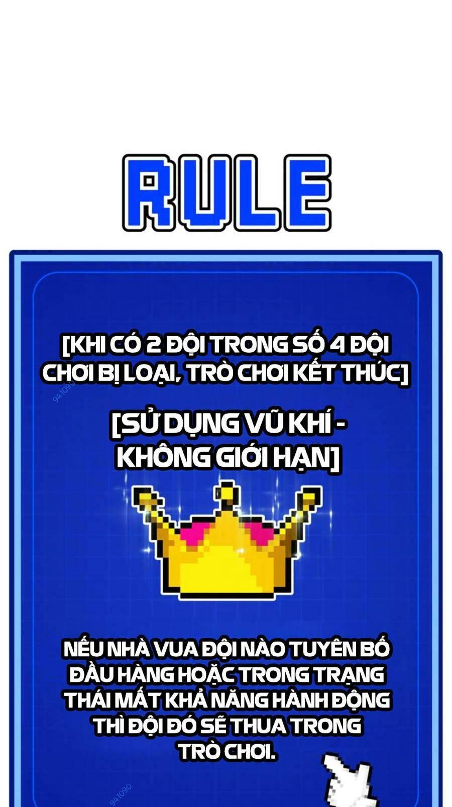 Chương 12 - Trang 45