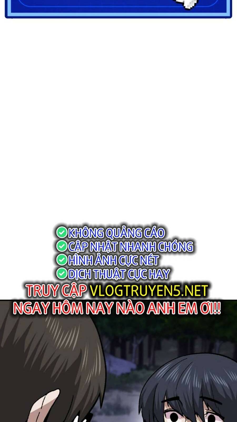Chương 12 - Trang 46