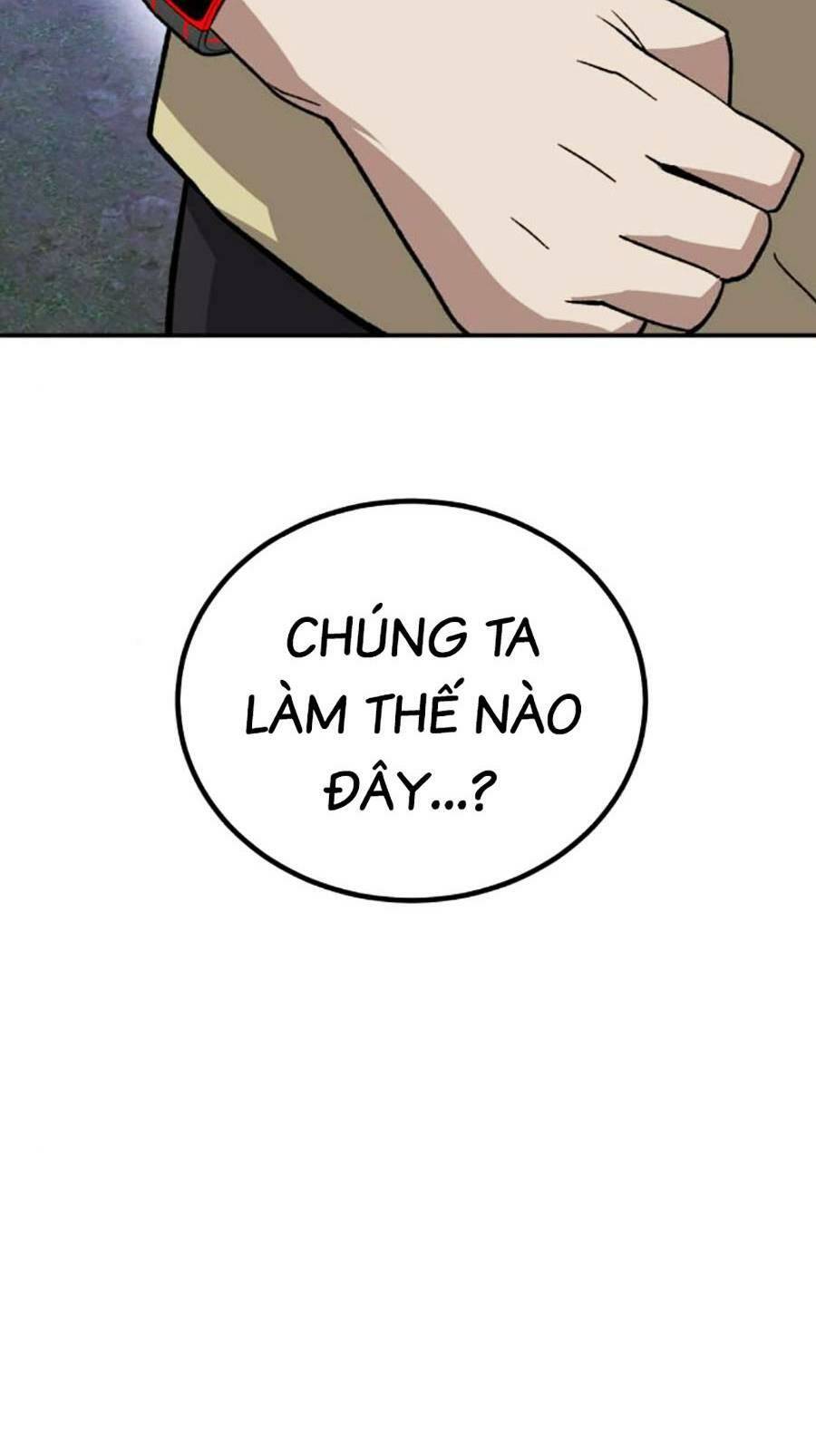 Chương 12 - Trang 49