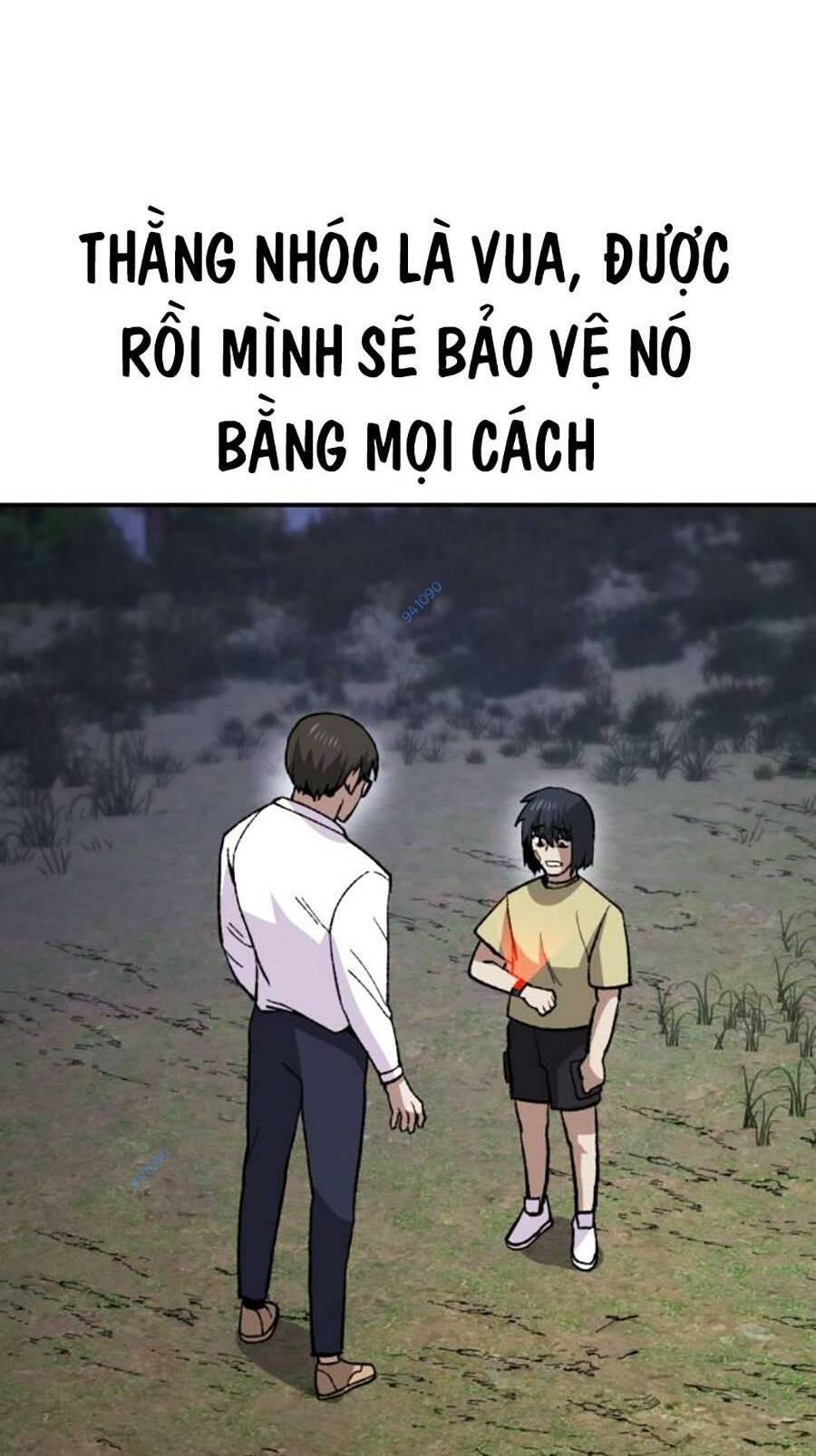 Chương 12 - Trang 50