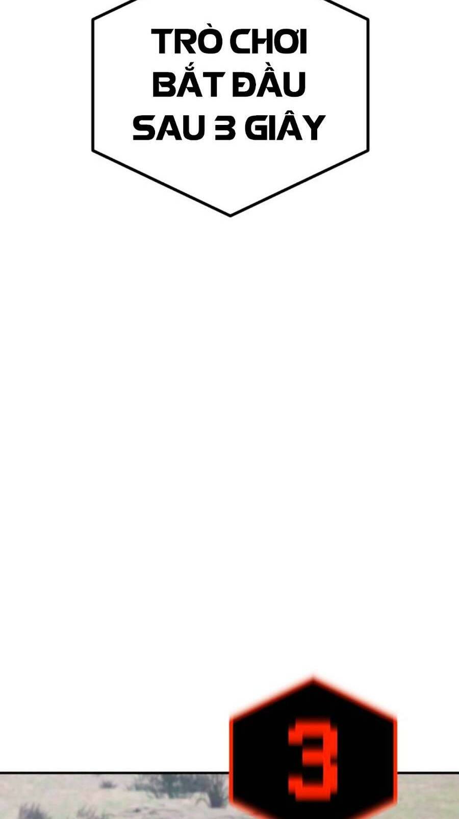 Chương 12 - Trang 54