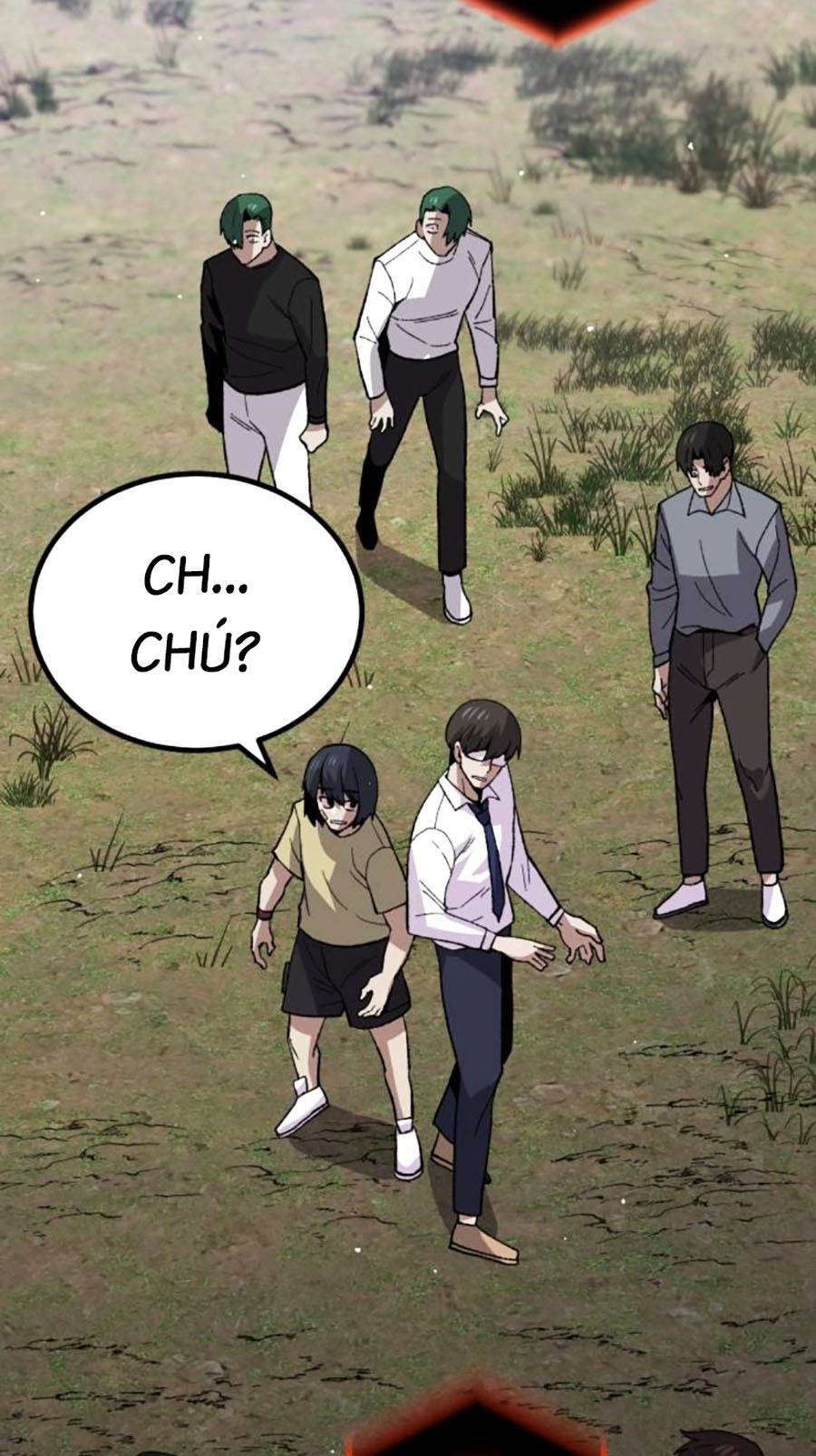 Chương 12 - Trang 55