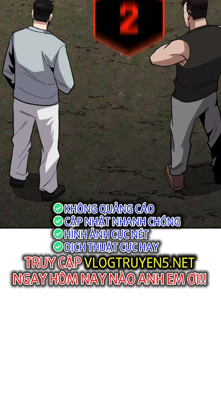 Chương 12 - Trang 56