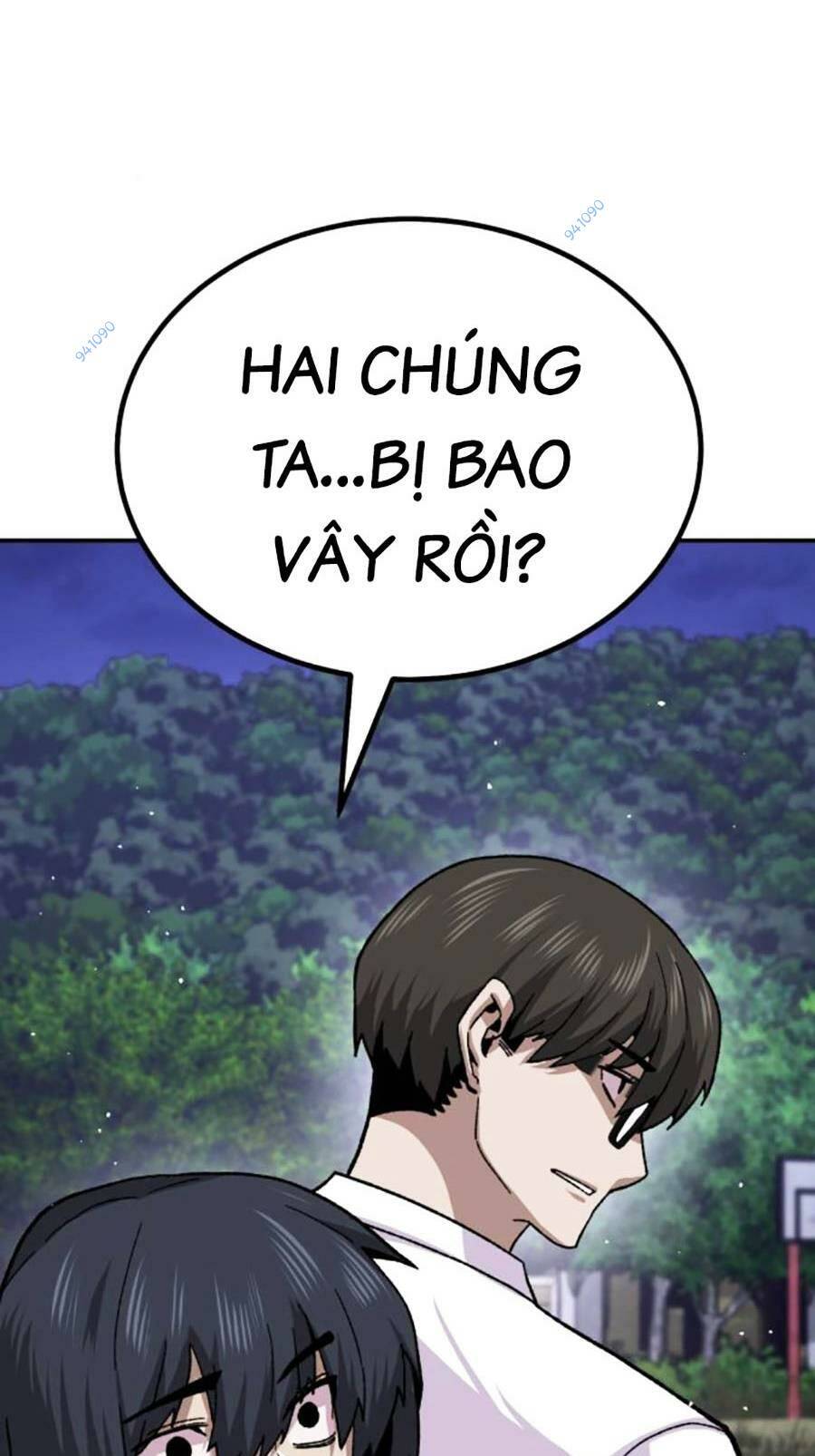 Chương 12 - Trang 57