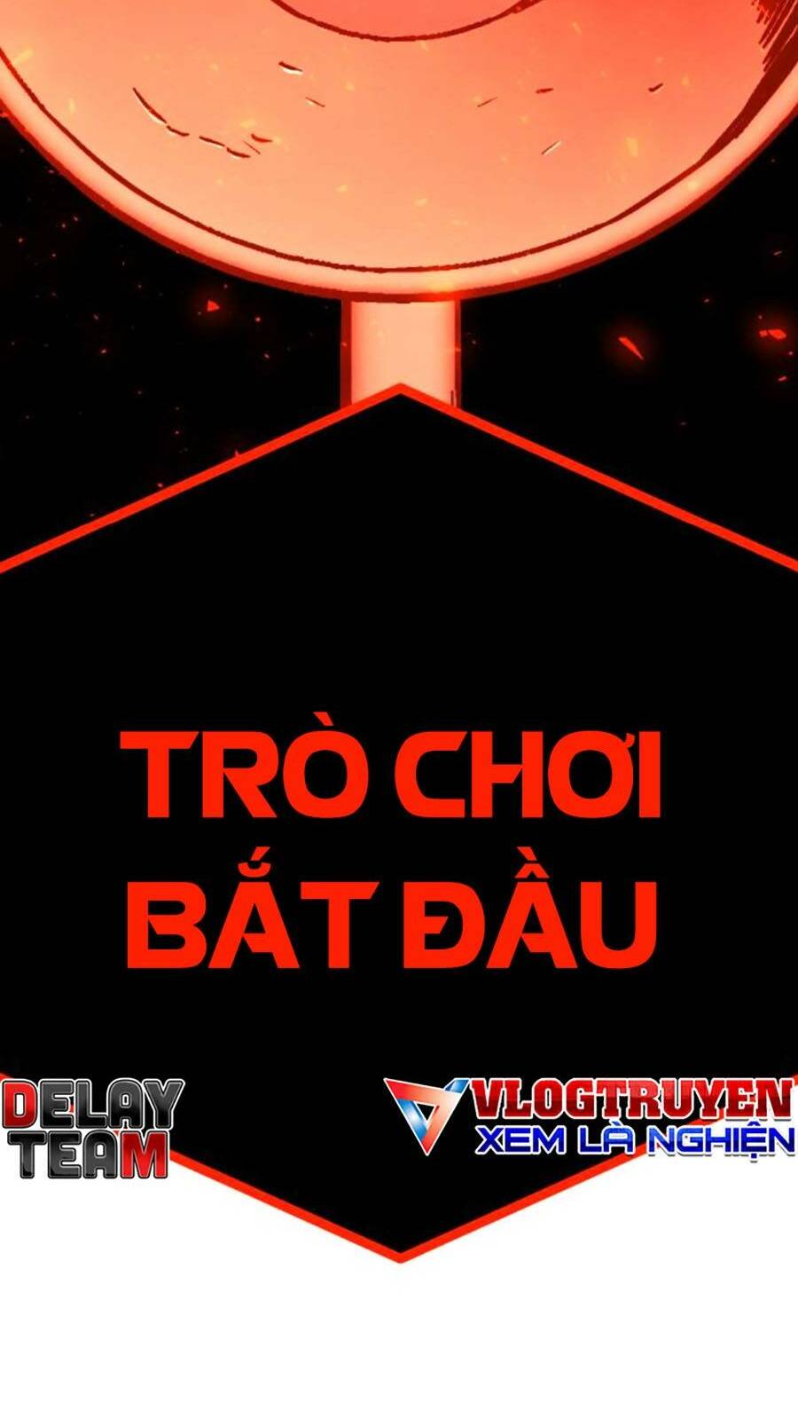 Chương 12 - Trang 60